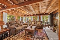 44682 Concrete Sauk Valley Road, Concrete, WA 98237