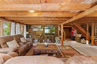 44682 Concrete Sauk Valley Road, Concrete, WA 98237