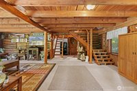 44682 Concrete Sauk Valley Road, Concrete, WA 98237