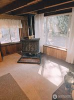 44682 Concrete Sauk Valley Road, Concrete, WA 98237