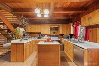 44682 Concrete Sauk Valley Road, Concrete, WA 98237