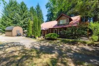 44682 Concrete Sauk Valley Road, Concrete, WA 98237