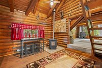 44682 Concrete Sauk Valley Road, Concrete, WA 98237