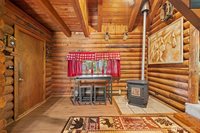 44682 Concrete Sauk Valley Road, Concrete, WA 98237