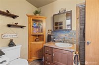 44682 Concrete Sauk Valley Road, Concrete, WA 98237