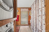 44682 Concrete Sauk Valley Road, Concrete, WA 98237