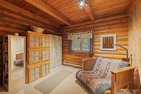 44682 Concrete Sauk Valley Road, Concrete, WA 98237