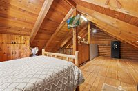 44682 Concrete Sauk Valley Road, Concrete, WA 98237