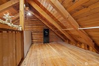 44682 Concrete Sauk Valley Road, Concrete, WA 98237