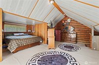 44682 Concrete Sauk Valley Road, Concrete, WA 98237