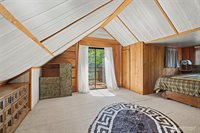 44682 Concrete Sauk Valley Road, Concrete, WA 98237