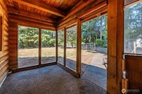 44682 Concrete Sauk Valley Road, Concrete, WA 98237