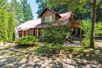 44682 Concrete Sauk Valley Road, Concrete, WA 98237