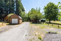 44682 Concrete Sauk Valley Road, Concrete, WA 98237