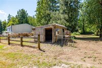 44682 Concrete Sauk Valley Road, Concrete, WA 98237