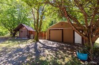 44682 Concrete Sauk Valley Road, Concrete, WA 98237