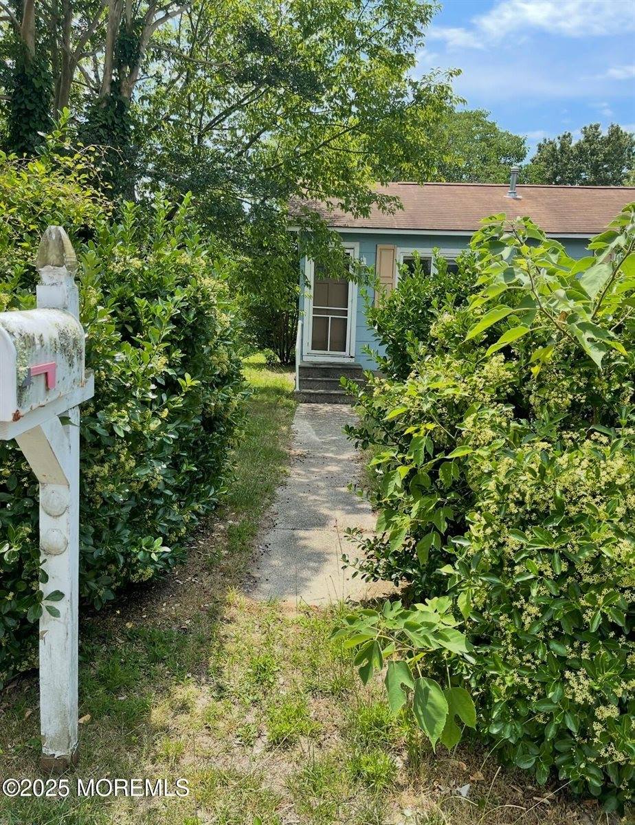 334 East Miami Avenue, Lower, NJ 08204