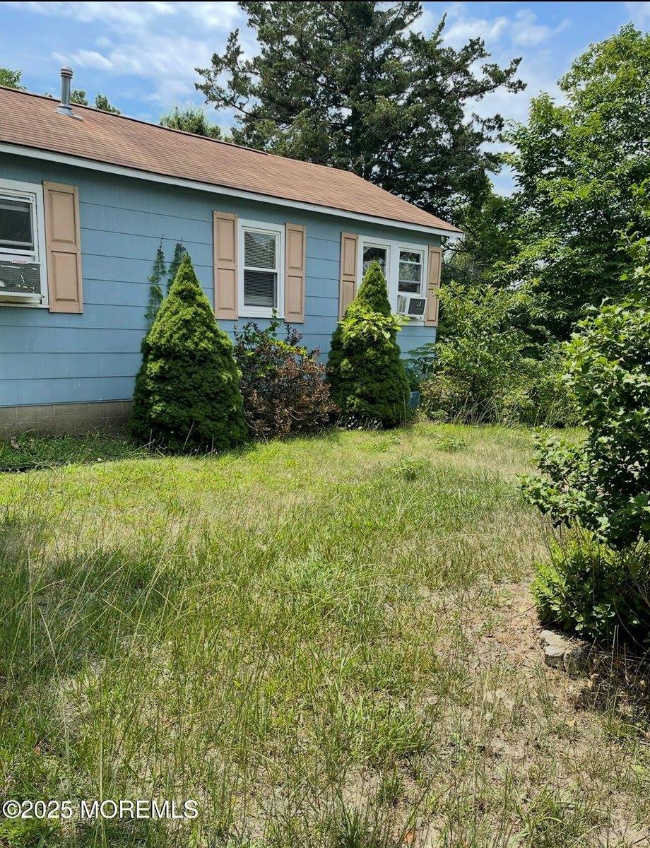 334 East Miami Avenue, Lower, NJ 08204