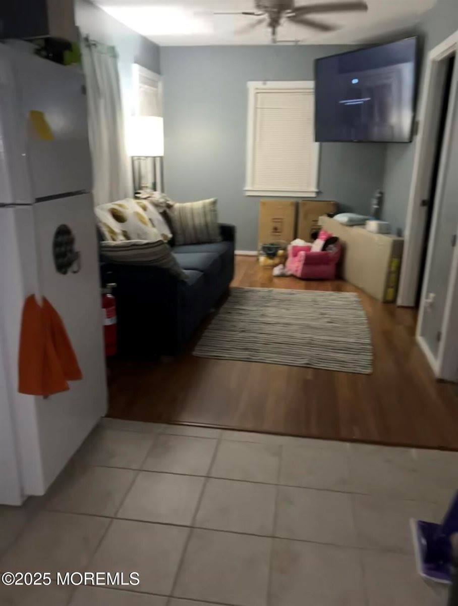 334 East Miami Avenue, Lower, NJ 08204