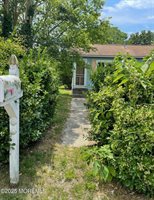 334 East Miami Avenue, Lower, NJ 08204