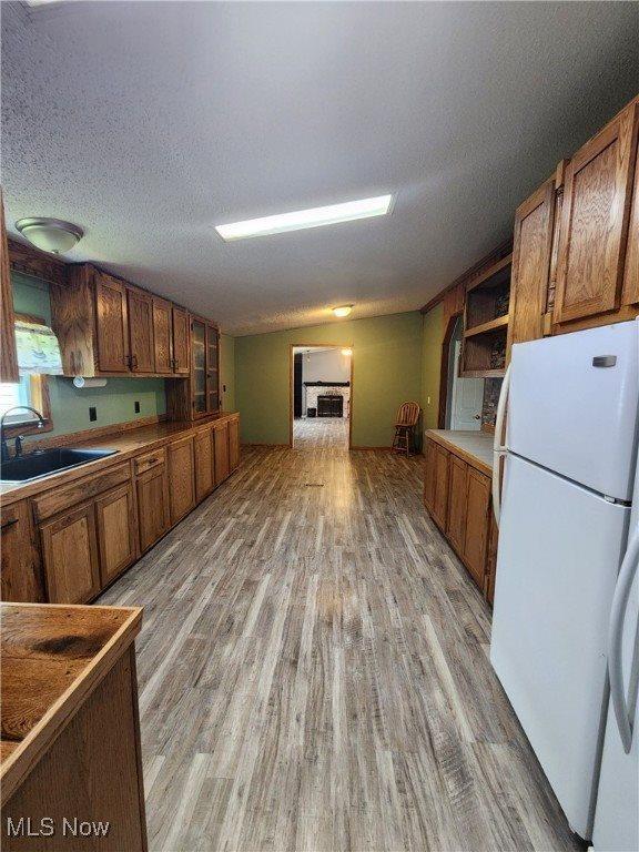 67660 East Lofland Road, Cambridge, OH 43725