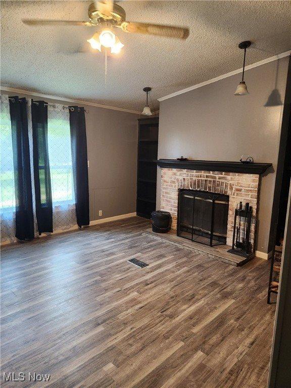 67660 East Lofland Road, Cambridge, OH 43725