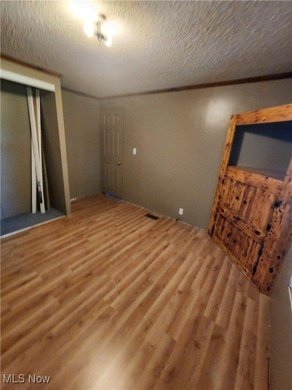 67660 East Lofland Road, Cambridge, OH 43725