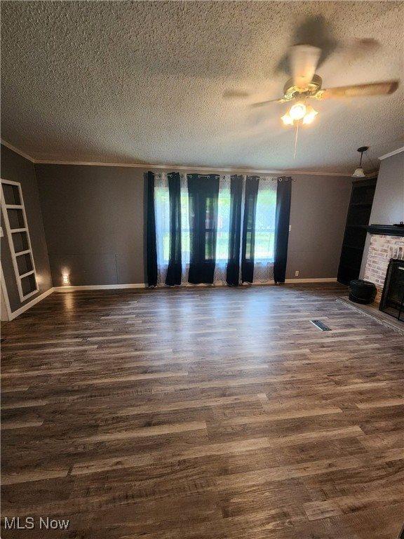 67660 East Lofland Road, Cambridge, OH 43725