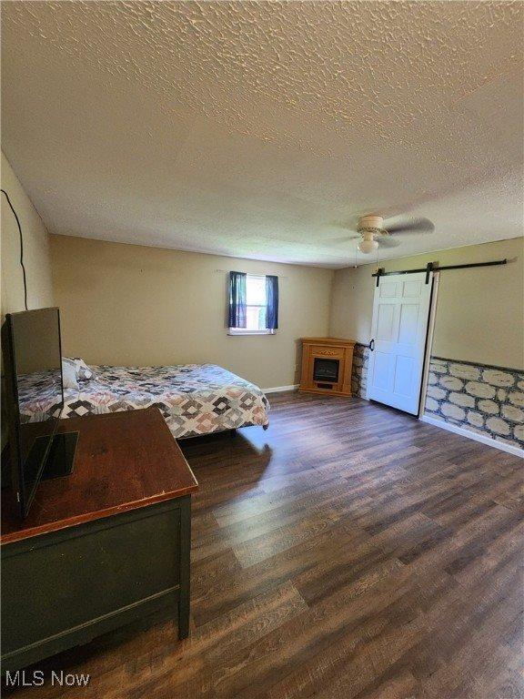 67660 East Lofland Road, Cambridge, OH 43725