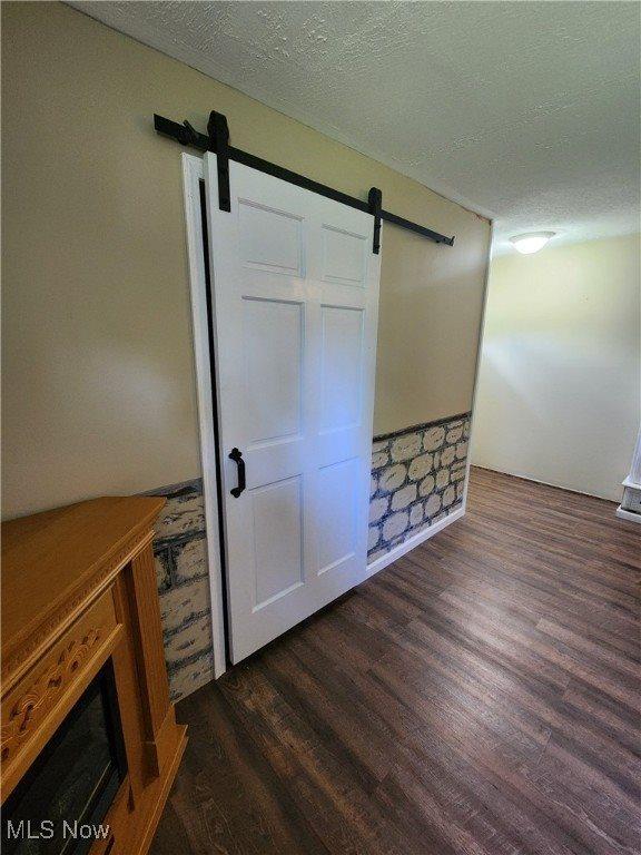 67660 East Lofland Road, Cambridge, OH 43725