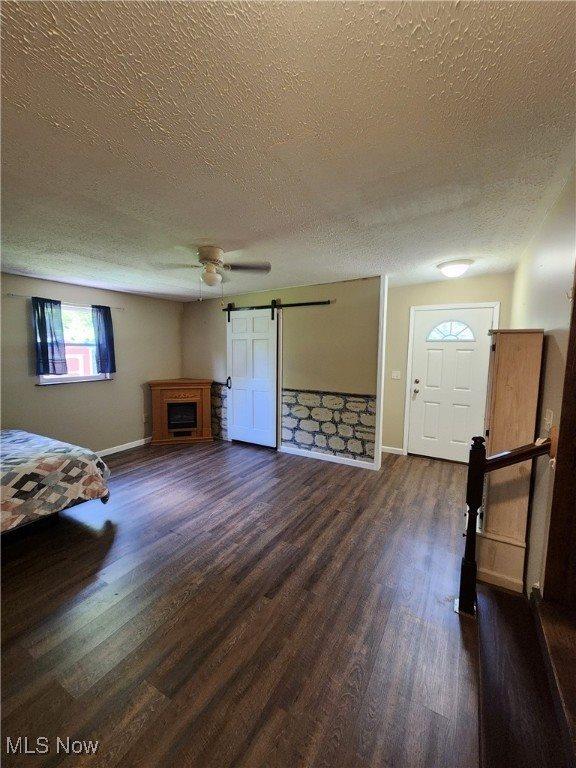 67660 East Lofland Road, Cambridge, OH 43725