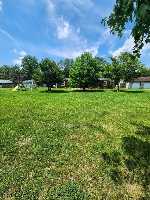 67660 East Lofland Road, Cambridge, OH 43725