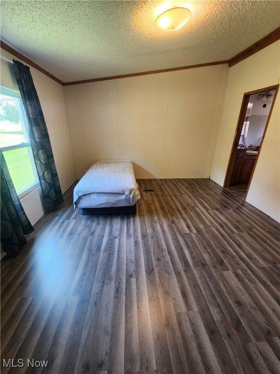 67660 East Lofland Road, Cambridge, OH 43725