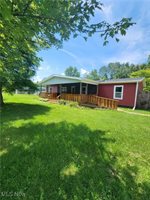 67660 East Lofland Road, Cambridge, OH 43725