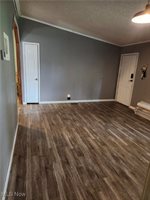 67660 East Lofland Road, Cambridge, OH 43725