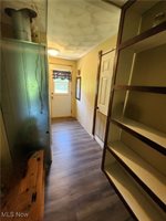 67660 East Lofland Road, Cambridge, OH 43725