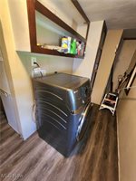 67660 East Lofland Road, Cambridge, OH 43725