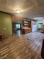 67660 East Lofland Road, Cambridge, OH 43725