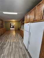 67660 East Lofland Road, Cambridge, OH 43725