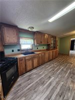 67660 East Lofland Road, Cambridge, OH 43725