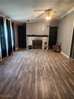 67660 East Lofland Road, Cambridge, OH 43725