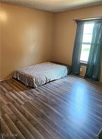 67660 East Lofland Road, Cambridge, OH 43725