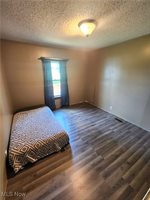 67660 East Lofland Road, Cambridge, OH 43725