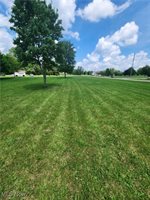 67660 East Lofland Road, Cambridge, OH 43725