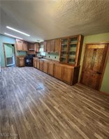67660 East Lofland Road, Cambridge, OH 43725