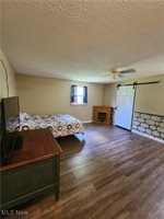 67660 East Lofland Road, Cambridge, OH 43725