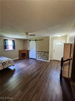 67660 East Lofland Road, Cambridge, OH 43725