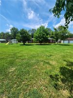 67660 East Lofland Road, Cambridge, OH 43725