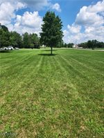 67660 East Lofland Road, Cambridge, OH 43725