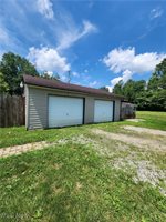 67660 East Lofland Road, Cambridge, OH 43725